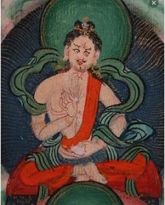 Hungkara