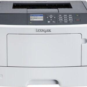 Lexmark MS415dn - Image 1