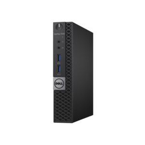Dell OptiPlex 7040 Micro - Image 1