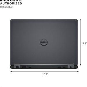 Υπολογιστής Dell από 59€, επισκευές και αναβαθμίσεις, γρήγορη εξυπηρέτηση.