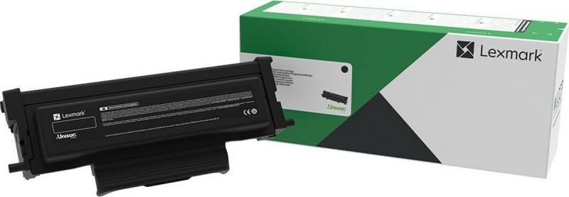 Ανταλλακτικός τόνερ Lexmark για εκτυπωτές, υψηλή ποιότητα και γρήγορη παράδοση.