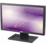 LED οθόνη υπολογιστή Dell από την Techstar, ιδανική για εργασία και ψυχαγωγία.