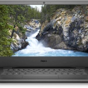 Dell Vostro 3400 14" FHD Brand New - Image 1