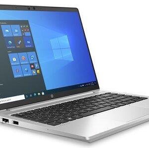 Φορητός υπολογιστής με Windows 10, ιδανικός για εργασία και ψυχαγωγία.