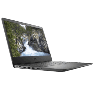 Dell Vostro 3400 14" FHD Brand New - Image 2