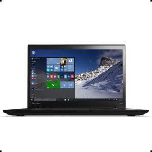Laptop Lenovo με Windows, οθόνη 15.6" και δωρεάν επισκευές, αναβαθμίσεις και προσφορές starting from 59€.