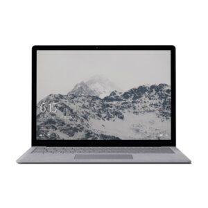 Υπολογιστής laptop με οθόνη, ιδανικός για εργασία και διασκέδαση, από την Techstar.