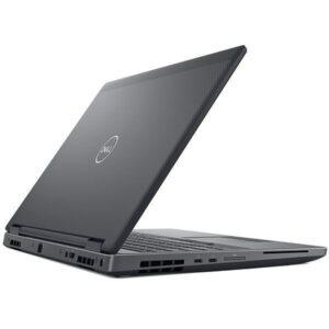 Κατάλληλος φορητός υπολογιστής Dell για εργασία και αναψυχή, από 59€.