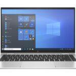 Φωτογραφία ηλεκτρονικού υπολογιστή με Windows 10, ανώτερη ποιότητα, μαγνητικά χρώματα, εύχρηστο περιβάλλον.