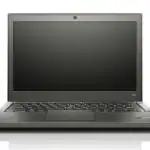Αδιάβαστος φορητός υπολογιστής Lenovo X240 με οθόνη 12.5" και προσιτή τιμή στα 59€.