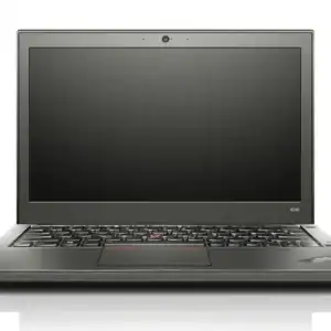Αδιάβαστος φορητός υπολογιστής Lenovo X240 με οθόνη 12.5" και προσιτή τιμή στα 59€.