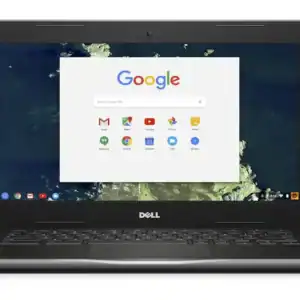 Φθηνοί ηλεκτρονικοί υπολογιστές από 59€ με επισκευές και αναβαθμίσεις.