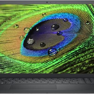 Dell Latitude 7320 - i5 1145G7, 16GB RAM 13.3" - Image 1