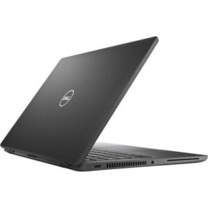 Dell Latitude 7320 - i5 1145G7, 16GB RAM 13.3" - Image 2