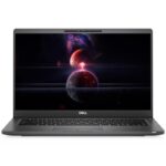 Επεξεργαστής και οθόνη υπολογιστή Dell για επιδόσεις υψηλού επιπέδου.