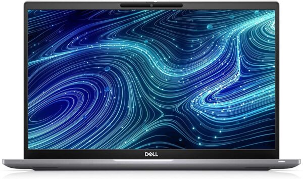 Φορητός υπολογιστής Dell με προηγμένο σχεδιασμό, ιδανικός για εργασίες και ψυχαγωγία.