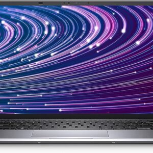 Dell Latitude 9410 2-in-1 - i7 10610U, 16GB 14" - Image 1