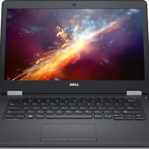 Φορητός υπολογιστής Dell, οικονομική τιμή από 59€, αναβαθμίσεις και επισκευές τεχνολογίας.