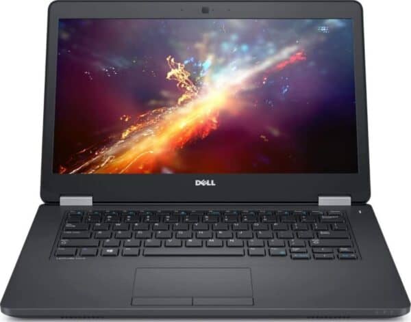 Φορητός υπολογιστής Dell, οικονομική τιμή από 59€, αναβαθμίσεις και επισκευές τεχνολογίας.