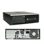 Ιστός υπολογιστής HP επιχειρηματικές επιδόσεις και αναβαθμίσεις σε οικονομική τιμή.