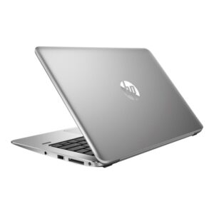 HP EliteBook 1030 G1 - m5 6Y54, 8GB RAM 13.3" - Image 2