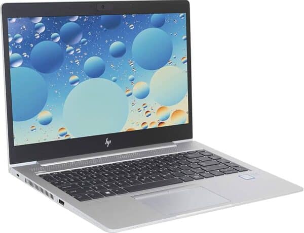 Υπολογιστής HP από 59€, επισκευές και αναβαθμίσεις.