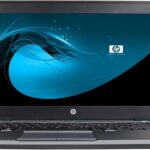 Ισχυρός φορητός υπολογιστής HP από 59€ με επισκευές και αναβαθμίσεις.