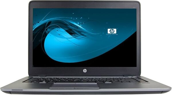 Ισχυρός φορητός υπολογιστής HP από 59€ με επισκευές και αναβαθμίσεις.