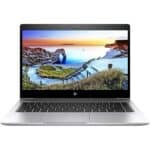 Υψηλής ποιότητας φορητός υπολογιστής HP με εκπληκτική οθόνη και ισχυρό επεξεργαστή.