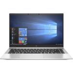 Επιτραπέζιος υπολογιστής με Windows 10, ιδανικός για εργασία και ψυχαγωγία.