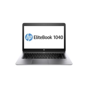 Ηλεκτρονικός υπολογιστής HP EliteBook 1040, προσφορά από Techstar, επισκευές και αναβαθμίσεις.