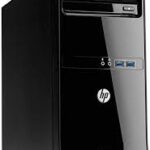 Υπολογιστής HP από 59€ με επισκευές και αναβαθμίσεις, υψηλής ποιότητας και αξιοπιστίας.
