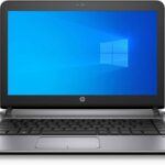 Φορητός υπολογιστής HP με Windows 10, συσκευή υψηλής απόδοσης και οικονομική τιμή.
