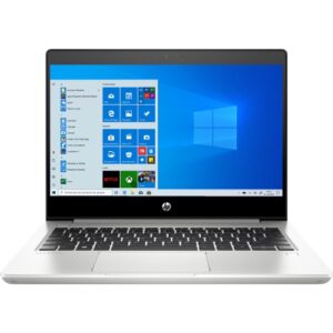 Φορητός υπολογιστής HP με Windows 10, οθόνη 15.6", ιδανικός για εργασία και ψυχαγωγία.