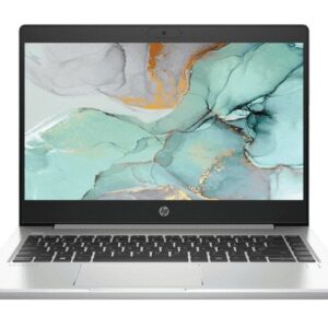 HP ProBook 430 G7 - i3 10110U, 8GB RAM 13.3" - Image 1