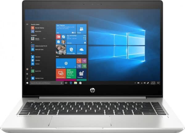 Ηλεκτρονικός υπολογιστής HP με Windows 10, γρήγορη απόδοση και ευρεία επιλογή πακέτων από 59€, επισκευές και αναβαθμίσεις.