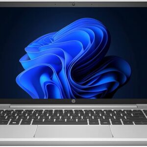 HP ProBook 440 G9 - Pentium 8505, 8GB RAM 14" - Image 1
