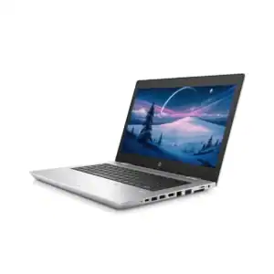 Φθηνοί υπολογιστές από 59€, επισκευές και αναβαθμίσεις στην Techstar.