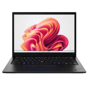 Φθηνοί ηλεκτρονικοί υπολογιστές από 59€, επισκευές και αναβαθμίσεις στην Techstar.