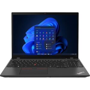 Lenovo ThinkPad T15 Gen 1 - i5 10310U, 16GB RAM 15.6" - Image 1
