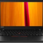Υπολογιστής Lenovo ThinkPad από 59€ με επισκευές και αναβαθμίσεις.