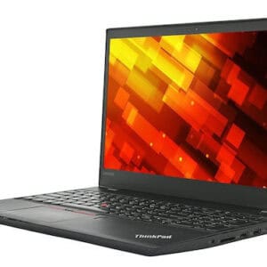 Lenovo ThinkPad X13 Gen 1 (Intel) - i5 10310U, 16GB 13.3" - Image 1