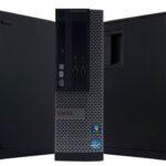 Υπολογιστές Dell από 59€, επισκευές και αναβαθμίσεις.