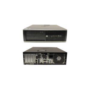Δεξιοί υπολογιστές HP από 59€, επισκευές και αναβαθμίσεις υπολογιστών.