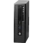 Intel Core i5 desktop PC, ιδανικό για εργασίες και gaming, από 59€, επισκευές και αναβαθμίσεις.