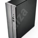 Υψηλής ποιότητας υπολογιστής Lenovo με Slim design, ιδανικός για εργασία και ψυχαγωγία.