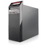 Υπολογιστής Lenovo με υψηλή απόδοση και αντοχή, ιδανικός για εργασία και παιχνίδια.