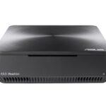 Ελαφρύς φορητός υπολογιστής ASUS VivoMini από 59€, επισκευές και αναβαθμίσεις υπολογιστών.