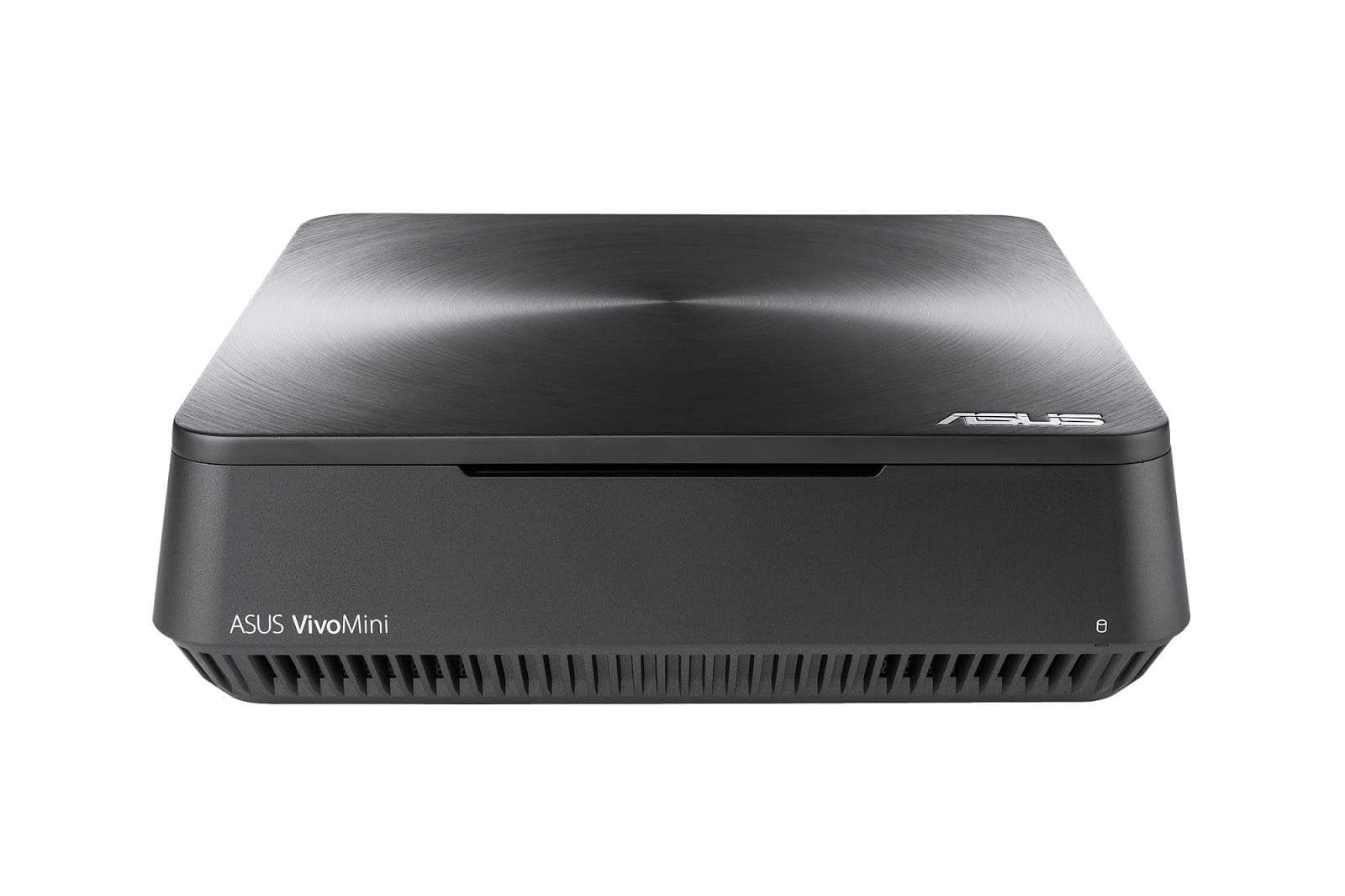Ελαφρύς φορητός υπολογιστής ASUS VivoMini από 59€, επισκευές και αναβαθμίσεις υπολογιστών.