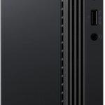 Υπολογιστής Lenovo ThinkCentre, εξαιρετική απόδοση και ανθεκτικότητα, ιδανικός για επιτραπέζια εργασιών.